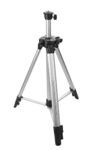 TRÉPIED NIVEAU LASER TOLSEN