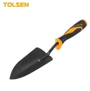TRUELLE DE JARDIN TOLSEN