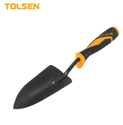TRUELLE DE JARDIN TOLSEN