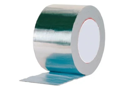 VERAL A FROID 10M 20CM