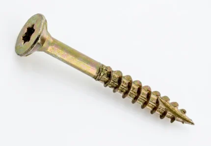 VIS BOIS ZINGUE TORX 4.0*30 BTE200 - C2C