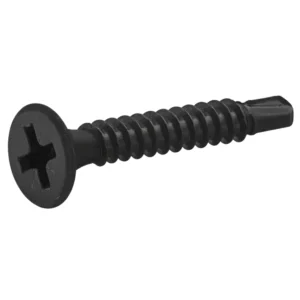 VIS PLACO AUTO  3.5*25 (1000 PCS)