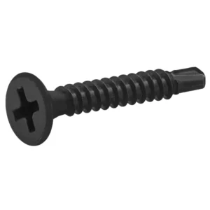 VIS PLACO AUTO  3.5*35 (1000 PCS)