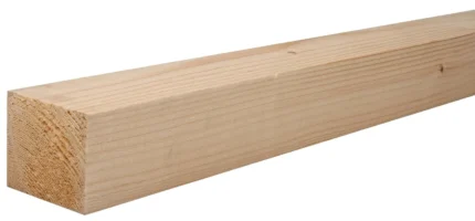 CARRELET PIN 45*45*2M