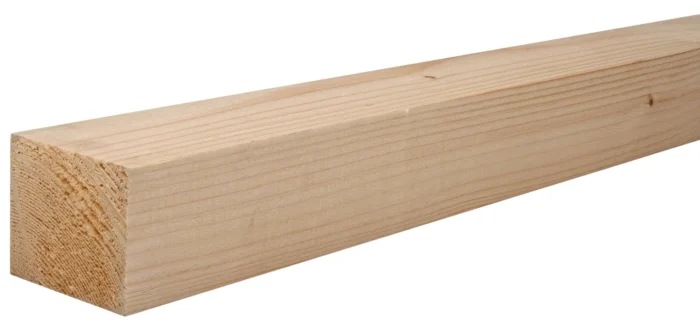 CARRELET PIN 45*45*2M