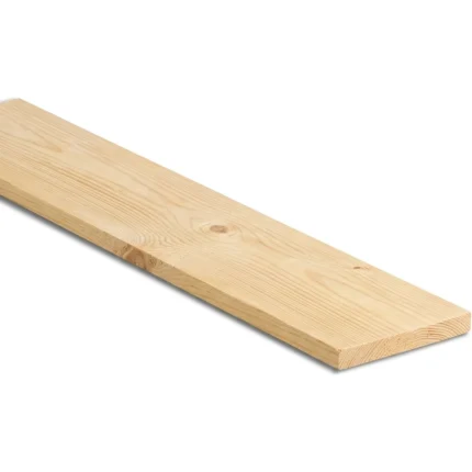 PLANCHES COFFRAGE 4M
