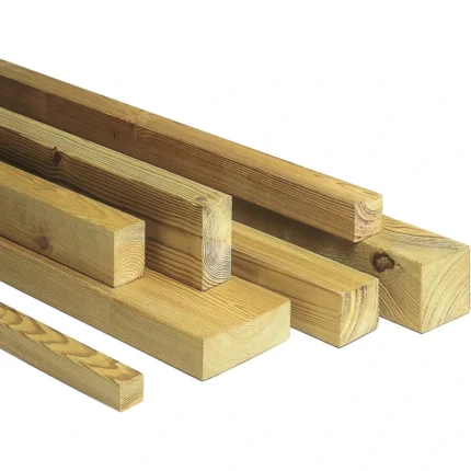 TASSEAUX BRUTS 25*50*4M20 PS CL4