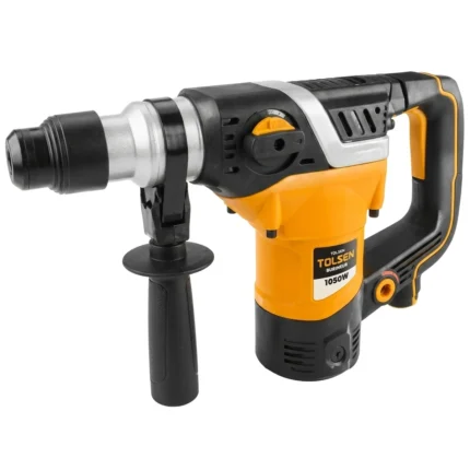 BURINEUR 1050W tolsen