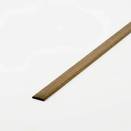 CHAMPLAT TRAITE 5*40*2M