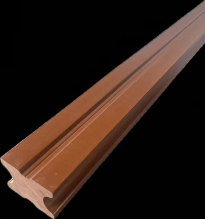 LAMBOURDE COMPOSITE 40*30*2M70