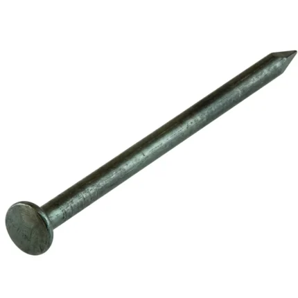POINTE TP ORD (5KG) 5.5*140